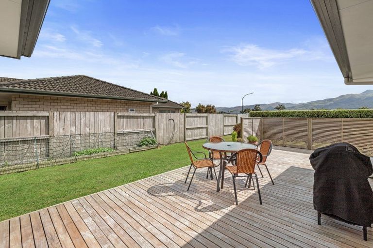 Photo of property in 3 Vogel Place, Te Aroha, 3320