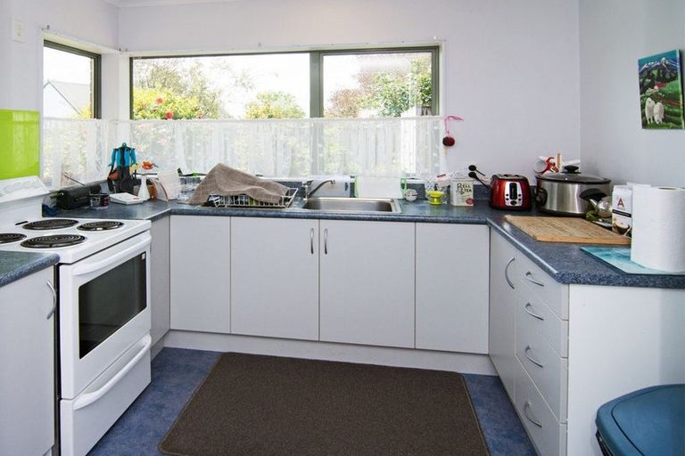 Photo of property in Holdsworth Villas, 41/2 William Donald Drive, Solway, Masterton, 5810