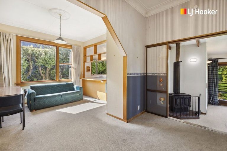 Photo of property in 8 Pitcairn Street, Belleknowes, Dunedin, 9011