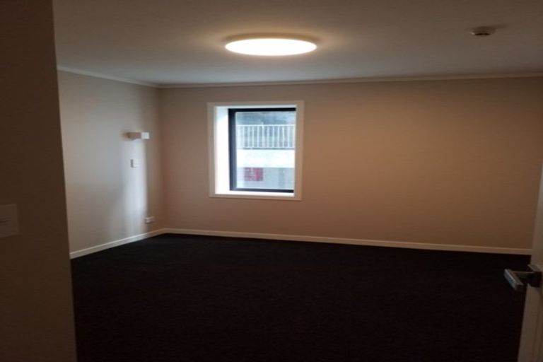 Photo of property in 3/32 Marion Street, Silverstream, Upper Hutt, 5019