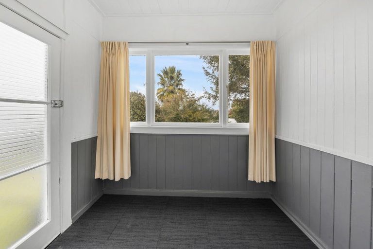 Photo of property in 10 Reservoir Street, Putaruru, 3411