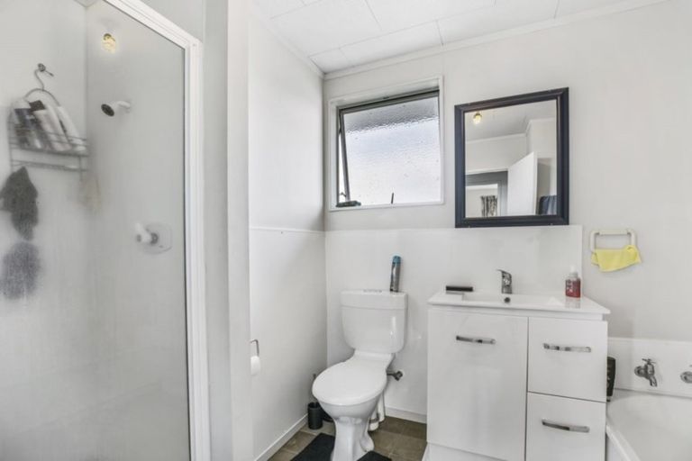 Photo of property in 7 Amethyst Place, Pukehangi, Rotorua, 3015