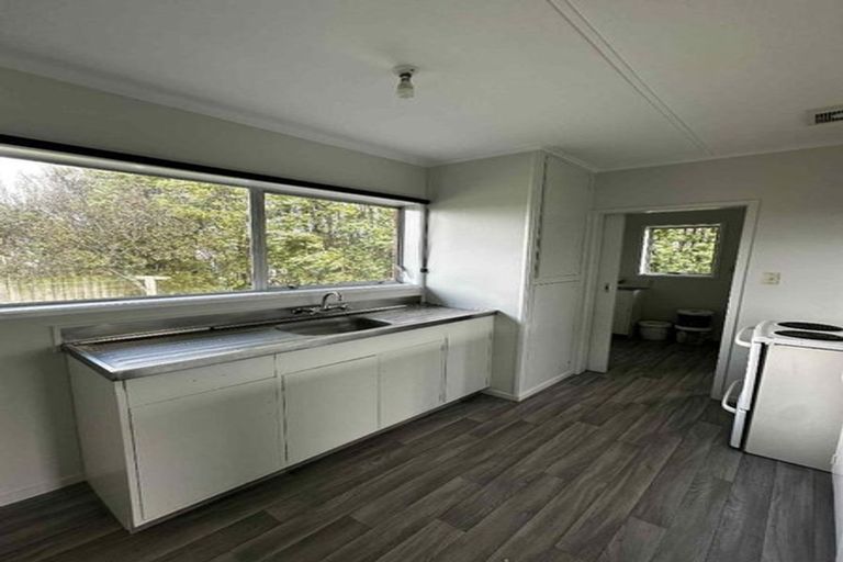 Photo of property in 51b Taharangi Street, Koutu, Rotorua, 3010