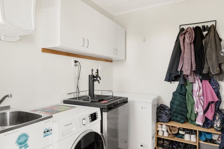 Photo of property in 23a Gladstone Street, Westport, 7825