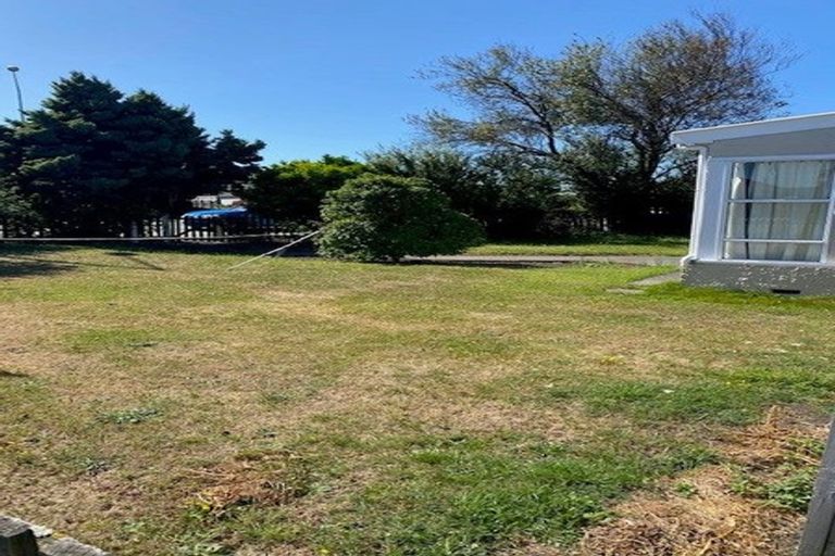 Photo of property in 473 Main South Road, Hornby, Christchurch, 8042