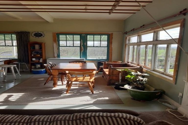 Photo of property in 60 Blackett Road, Otorohanga, 3974