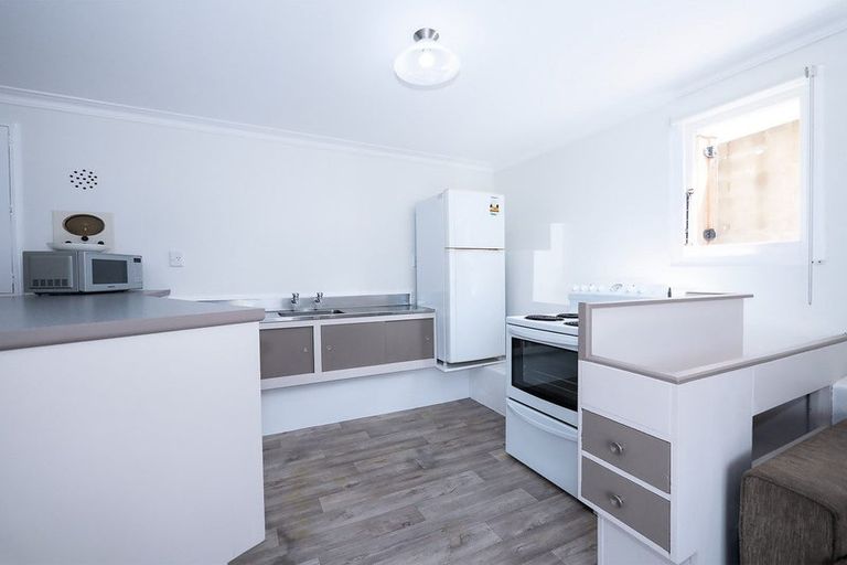 Photo of property in 36b Kings Road, Paihia, 0200