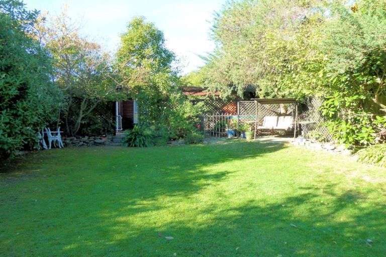 Photo of property in 118 Marine Drive, Diamond Harbour, Lyttelton, 8971