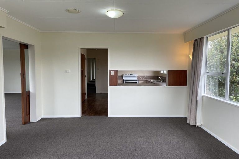 Photo of property in 38 Somerset Crescent, Highbury, Palmerston North, 4412