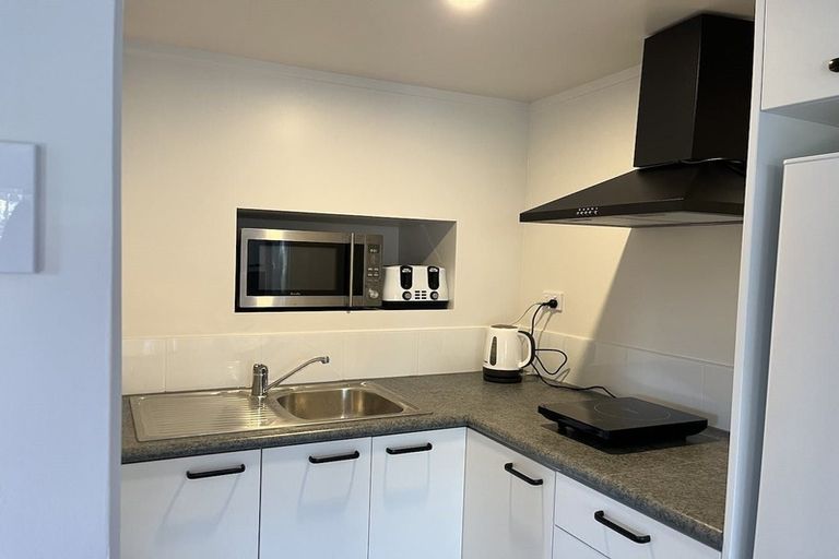 Photo of property in 49a Helena Street, Massey, Auckland, 0614