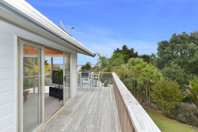 Photo of property in 38 Scott Road, Tamaterau, Whangarei, 0174