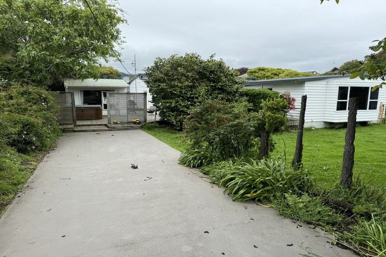 Photo of property in 34 Anaru Street, Raumati Beach, Paraparaumu, 5032