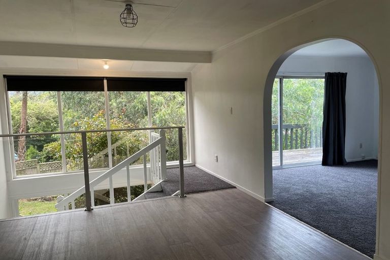 Photo of property in 22a Totara Place, Raumanga, Whangarei, 0110