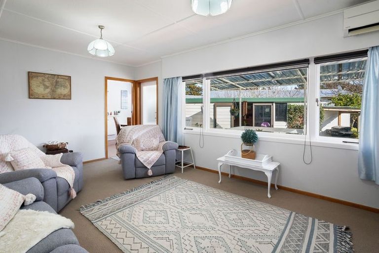 Photo of property in 16g Church Street, Katikati, 3129