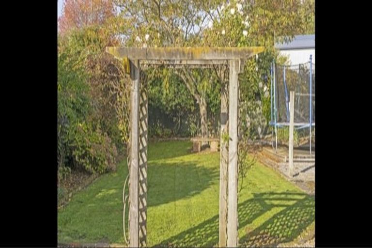 Photo of property in 111 Villa Street, Masterton, 5810