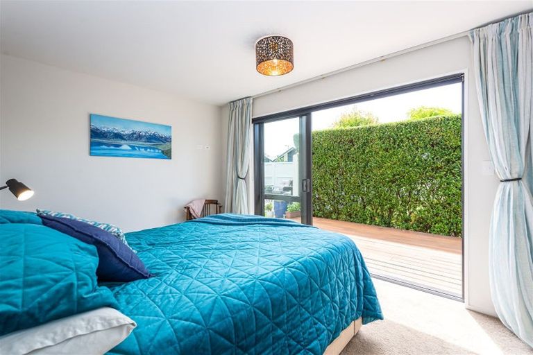 Photo of property in 26 Watkins Drive, Rangiora, 7400