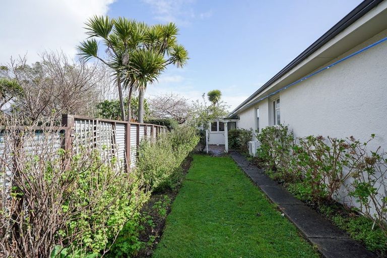 Photo of property in 29 Duke Street, Gladstone, Invercargill, 9810