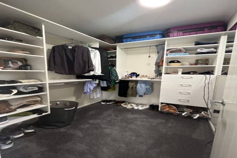 Photo of property in 96 Brougham Street, Westport, 7825