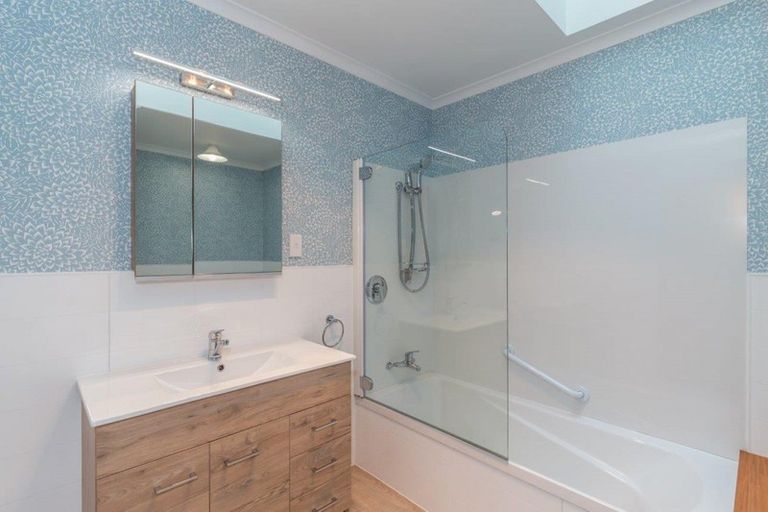 Photo of property in 50 Hydrabad Drive, Waitarere Beach, Levin, 5510