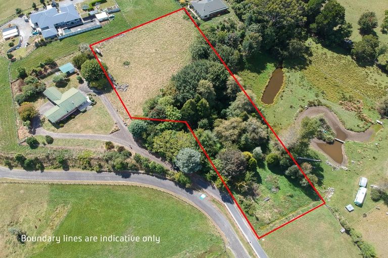 Photo of property in 599 Hamurana Road, Hamurana, Rotorua, 3097