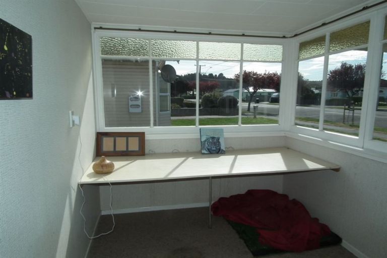 Photo of property in 27 Teviot Street, Oamaru North, Oamaru, 9400