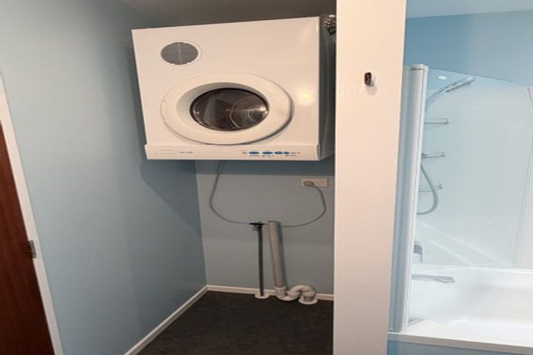 Photo of property in 17 Virginia Grove, Brooklyn, Wellington, 6021