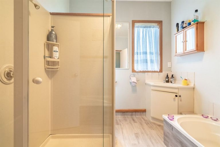 Photo of property in 102 Fox Street, Avenal, Invercargill, 9810