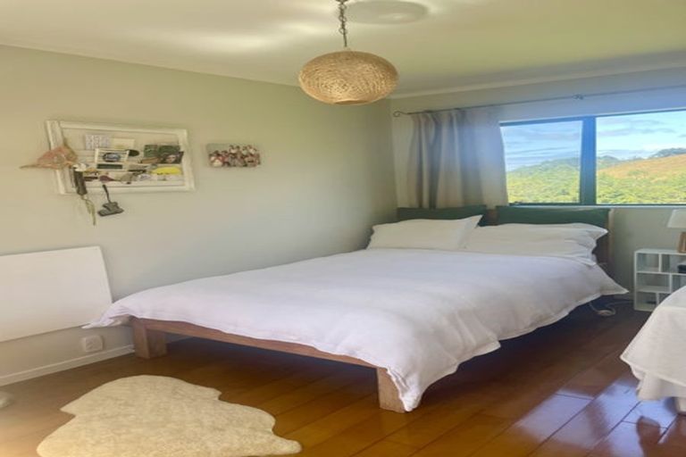 Photo of property in 175 Taylor Road, Waimauku, 0882