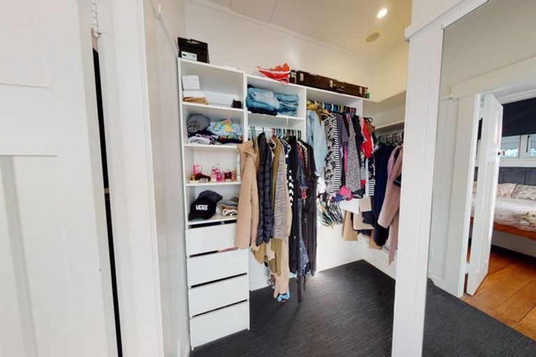 Photo of property in 28 Godwin Crescent, College Estate, Whanganui, 4500