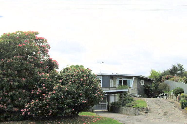 Photo of property in 72 Taupo View Road, Taupo, 3330