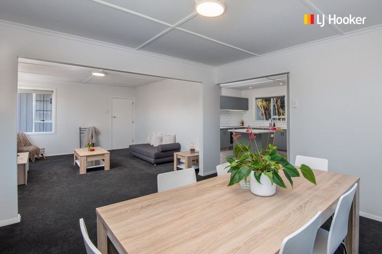 Photo of property in 4 Soper Road, Mosgiel, 9024