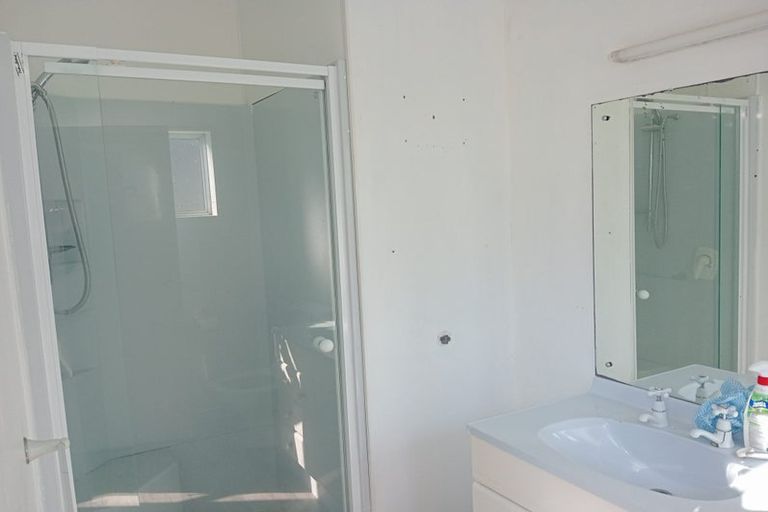 Photo of property in 9 Birch Street, Tuatapere, 9620