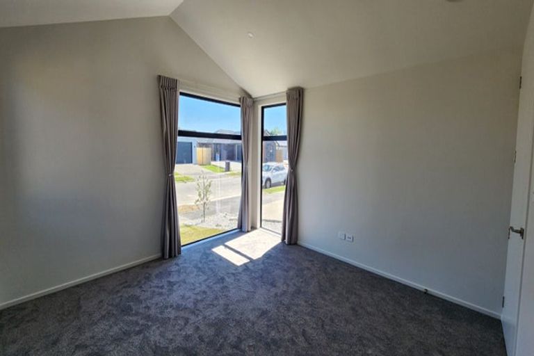 Photo of property in 12 Kirirua Avenue, Halswell, Christchurch, 8025