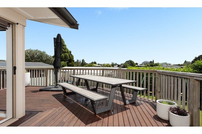 Photo of property in 4 Beaufort Avenue, Brookfield, Tauranga, 3110