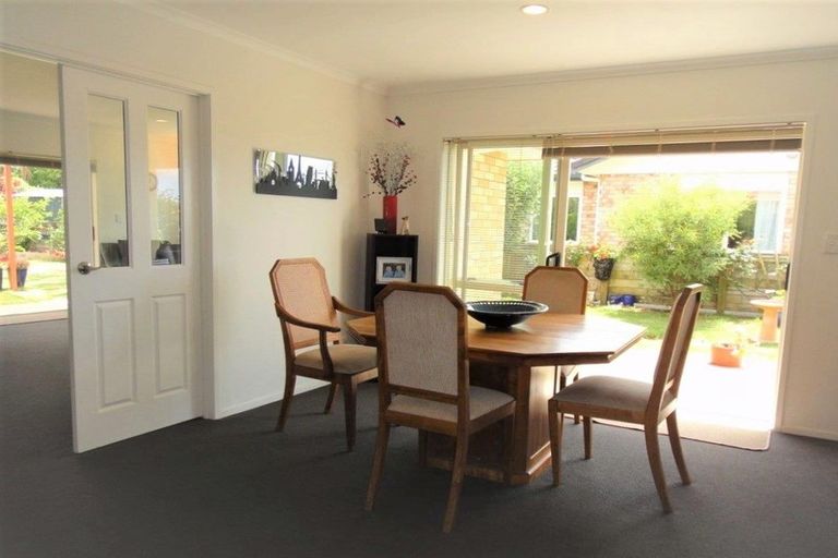 Photo of property in 22 Bootmaker Avenue, Waipu, 0510