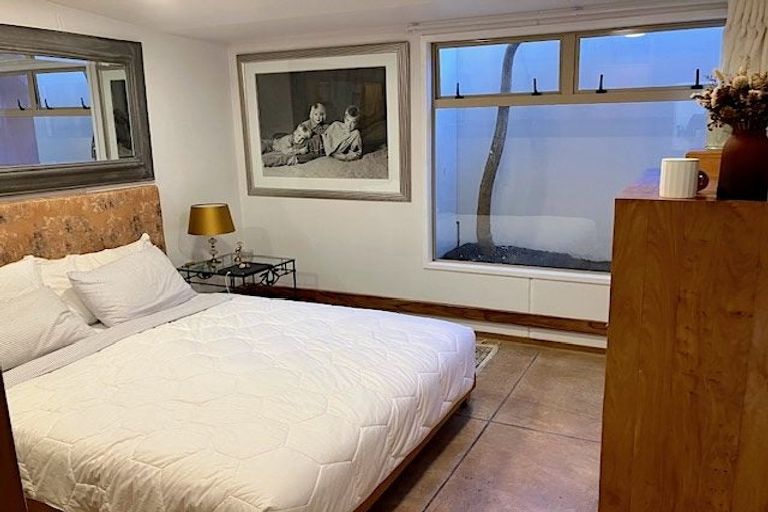 Photo of property in 24 Carnmore Place, Torbay, Auckland, 0630