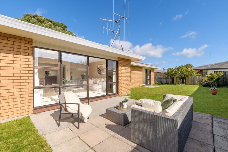 Photo of property in 175 Ngatai Road, Otumoetai, Tauranga, 3110