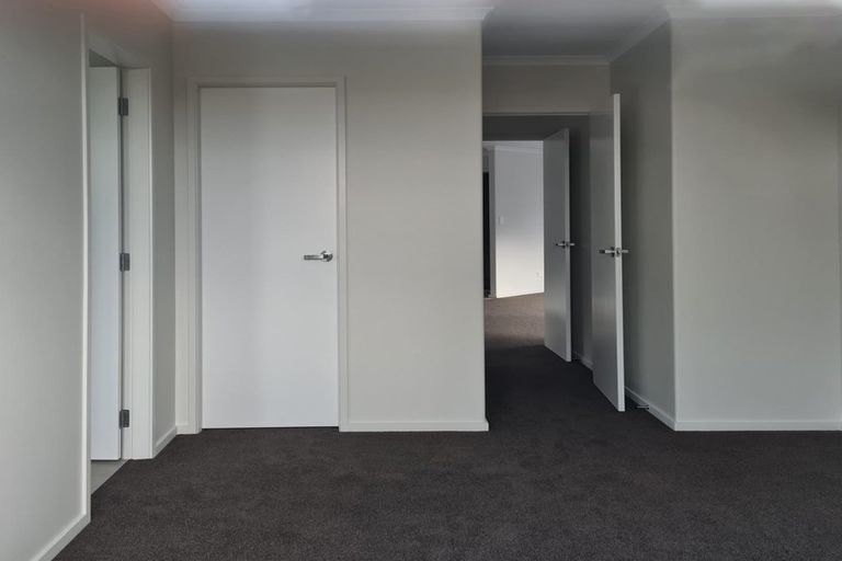 Photo of property in 17 Komata Crescent, Papamoa Beach, Papamoa, 3118