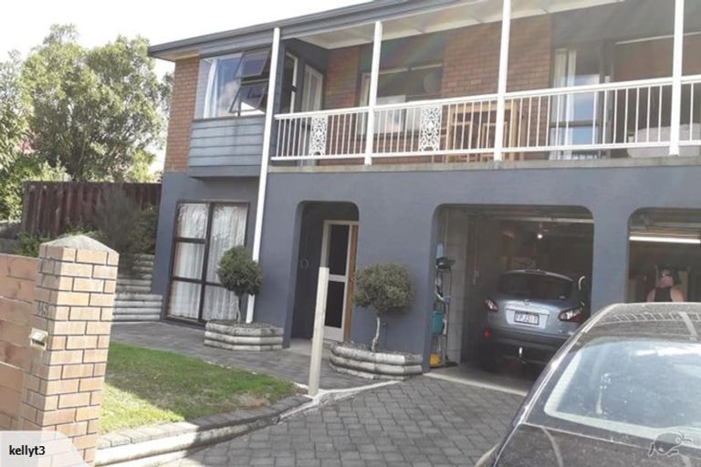 Photo of property in 48 Melva Street, Dinsdale, Hamilton, 3204