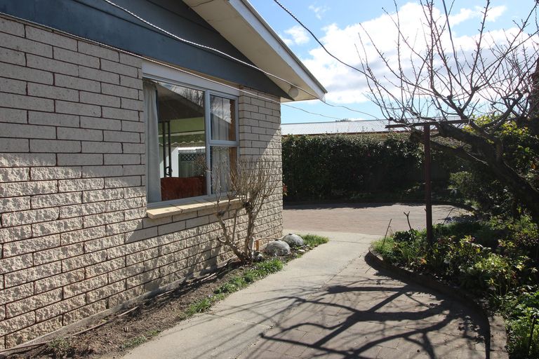 Photo of property in 10 Dunorling Street, Alexandra, 9320