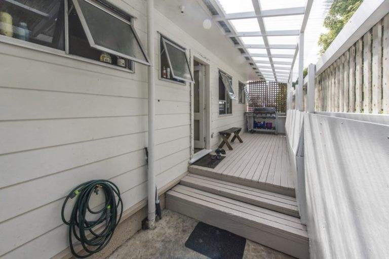 Photo of property in 45 Murphy Street, Toi Toi, Nelson, 7010
