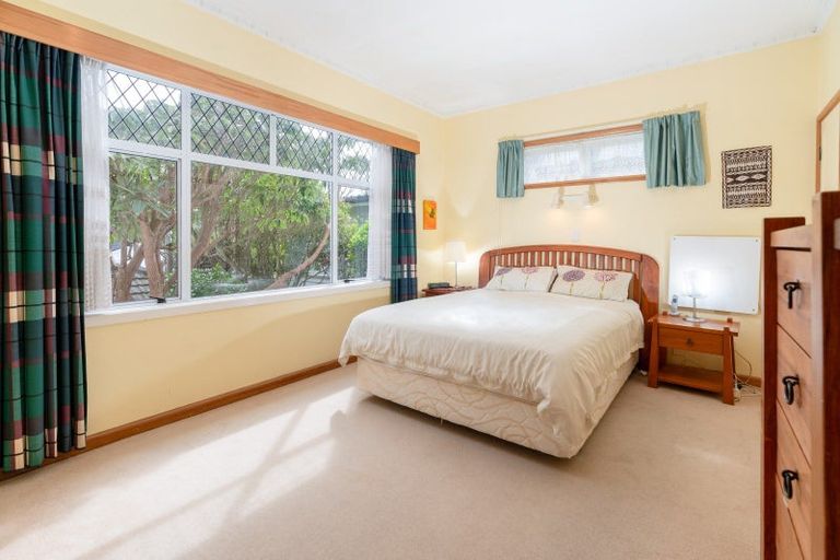Photo of property in 23 Friend Street, Karori, Wellington, 6012
