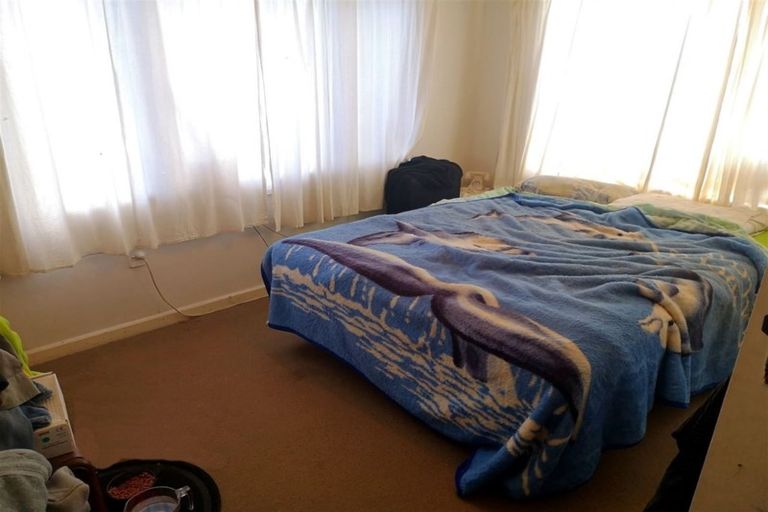 Photo of property in 45 Orchard West Road, Ngatea, 3503