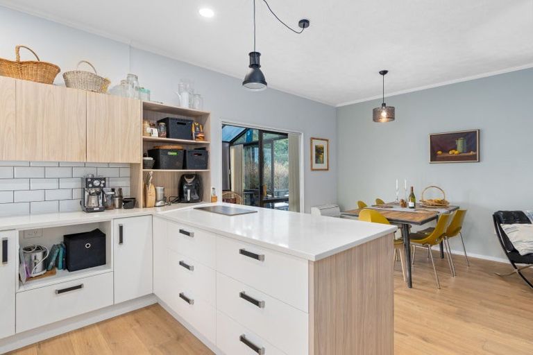 Photo of property in 162 Somerville Street, Waverley, Dunedin, 9013