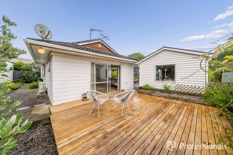 Photo of property in 223b Stokes Valley Road, Stokes Valley, Lower Hutt, 5019