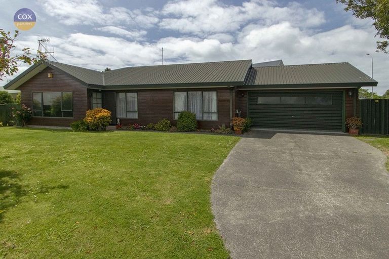 Photo of property in 7/38 Riverbend Road, Maraenui, Napier, 4110