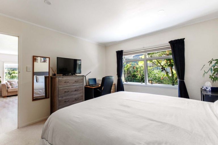 Photo of property in 211c Harbour Road, Ohope, 3121