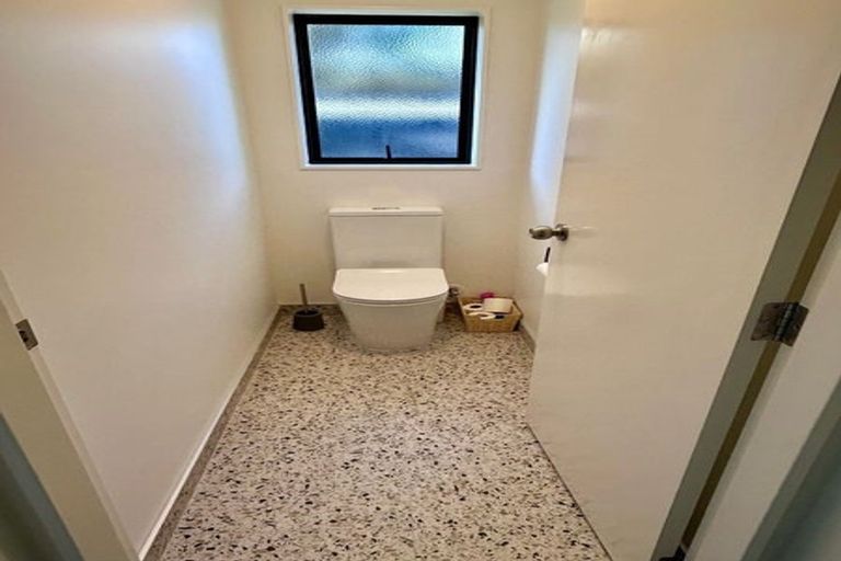 Photo of property in 23 Arabian Drive, Papamoa Beach, Papamoa, 3118