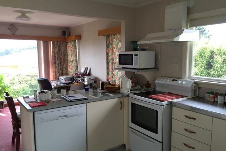 Photo of property in 439 Waimea Road, Enner Glynn, Nelson, 7011