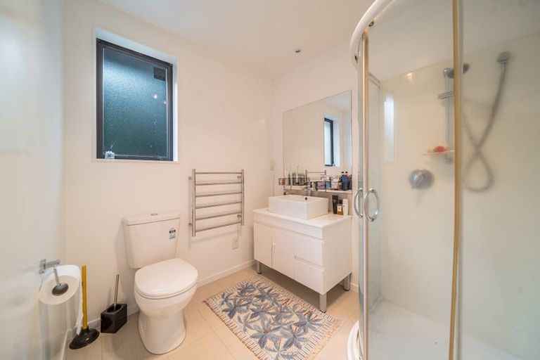 Photo of property in 10 Manuka Road, Huntly, 3700